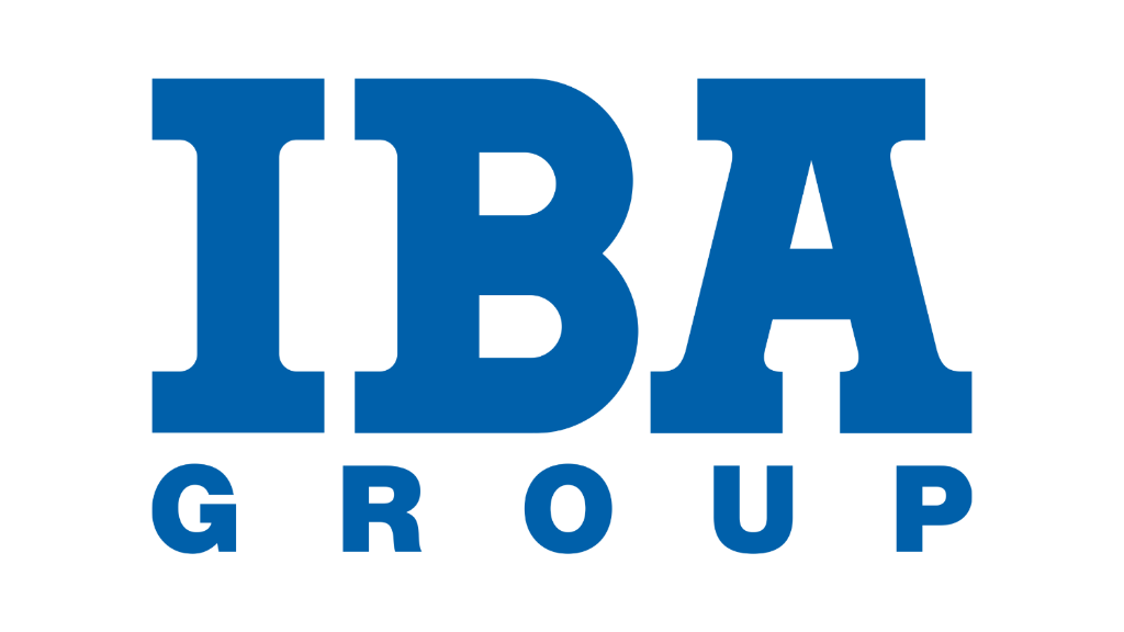 IBA Group